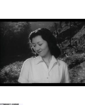 程琤