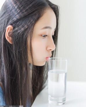 赤西仁